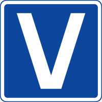 VUnit Logo